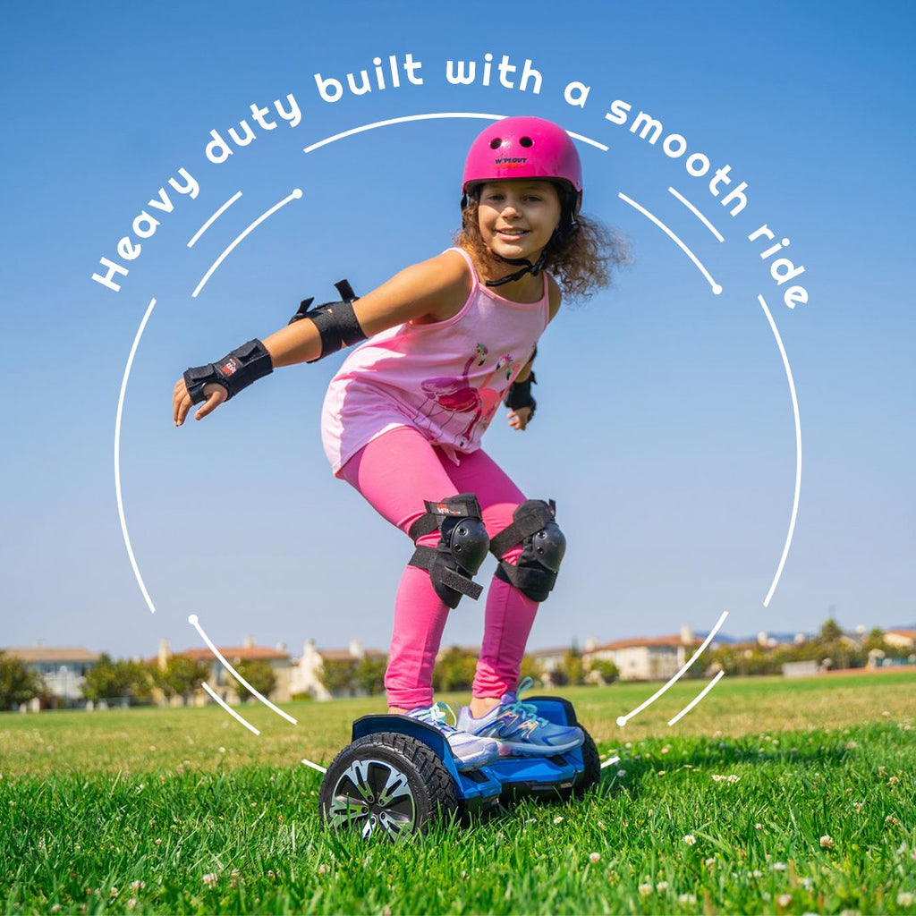 Hoverboards Northern Ireland 