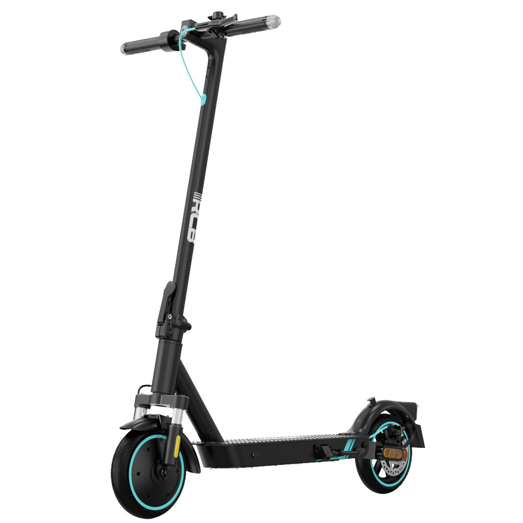 Electric Scooter for Teens RCB R17