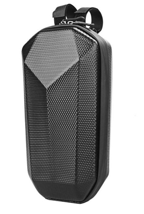 Electric Scooter Bag