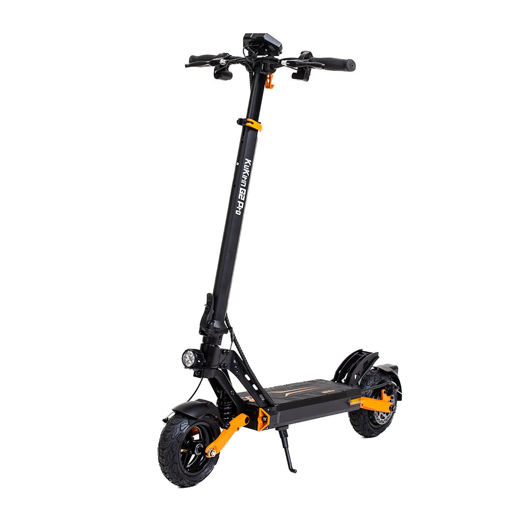 KuKirin G2 Pro Electric Scooter V2 NEW
