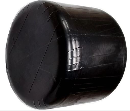 Round bales