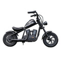 Novi K1 Chopper — Electric Motorcycle for Kids — Electric Balance bike