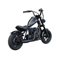 Novi K1 Chopper — Electric Motorcycle for Kids — Electric Balance bike