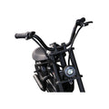Novi K1 Chopper — Electric Motorcycle for Kids — Electric Balance bike