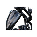 Novi K1 Chopper — Electric Motorcycle for Kids — Electric Balance bike