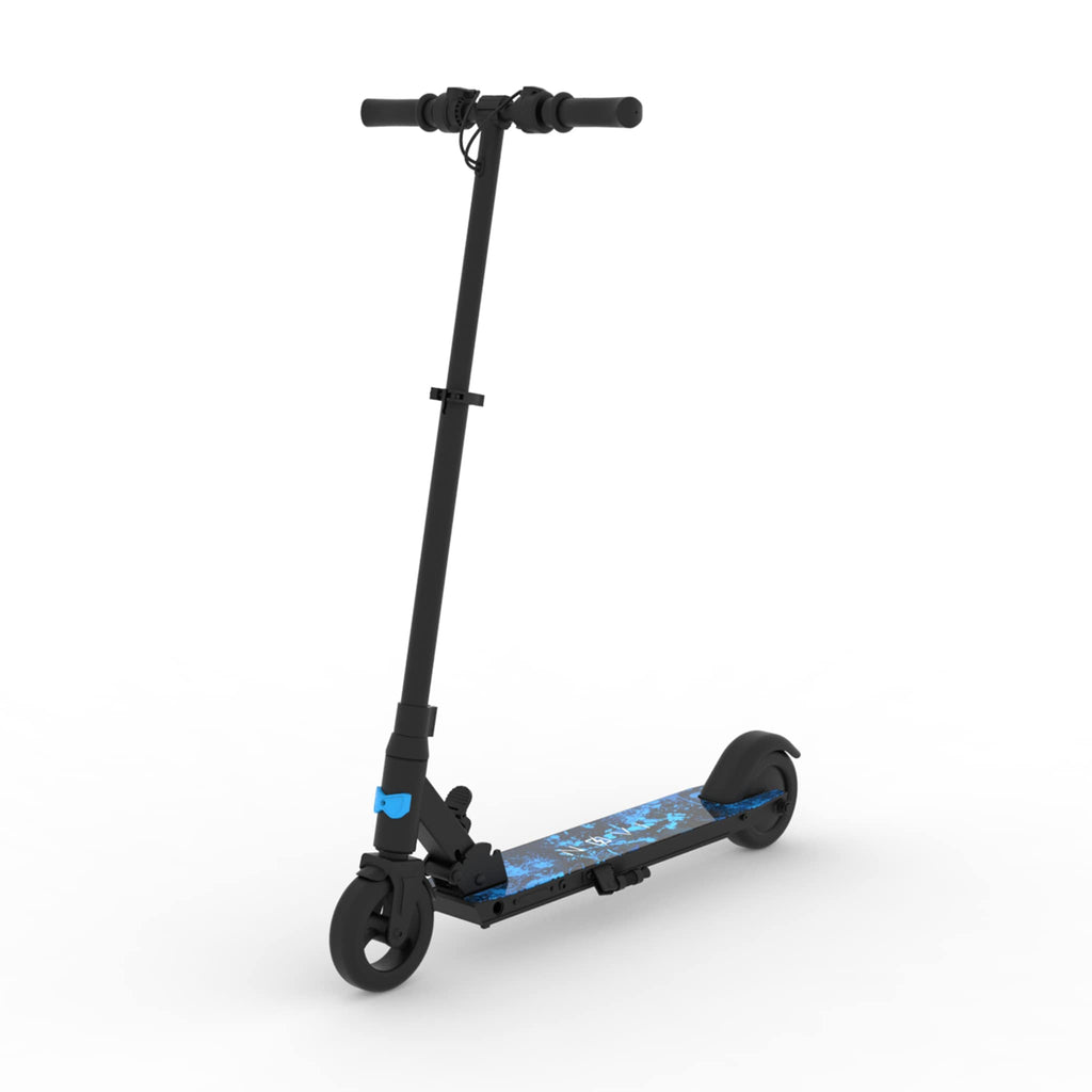 Electric Scooter for Kids - Novi S1 age 6-9yrs