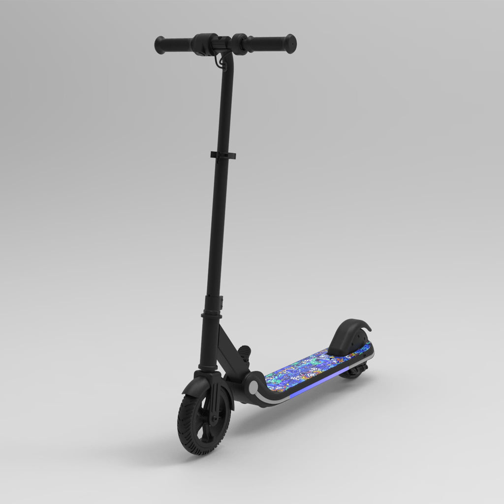 Electric Scooter for Kids - Novi M1 age 5yrs +