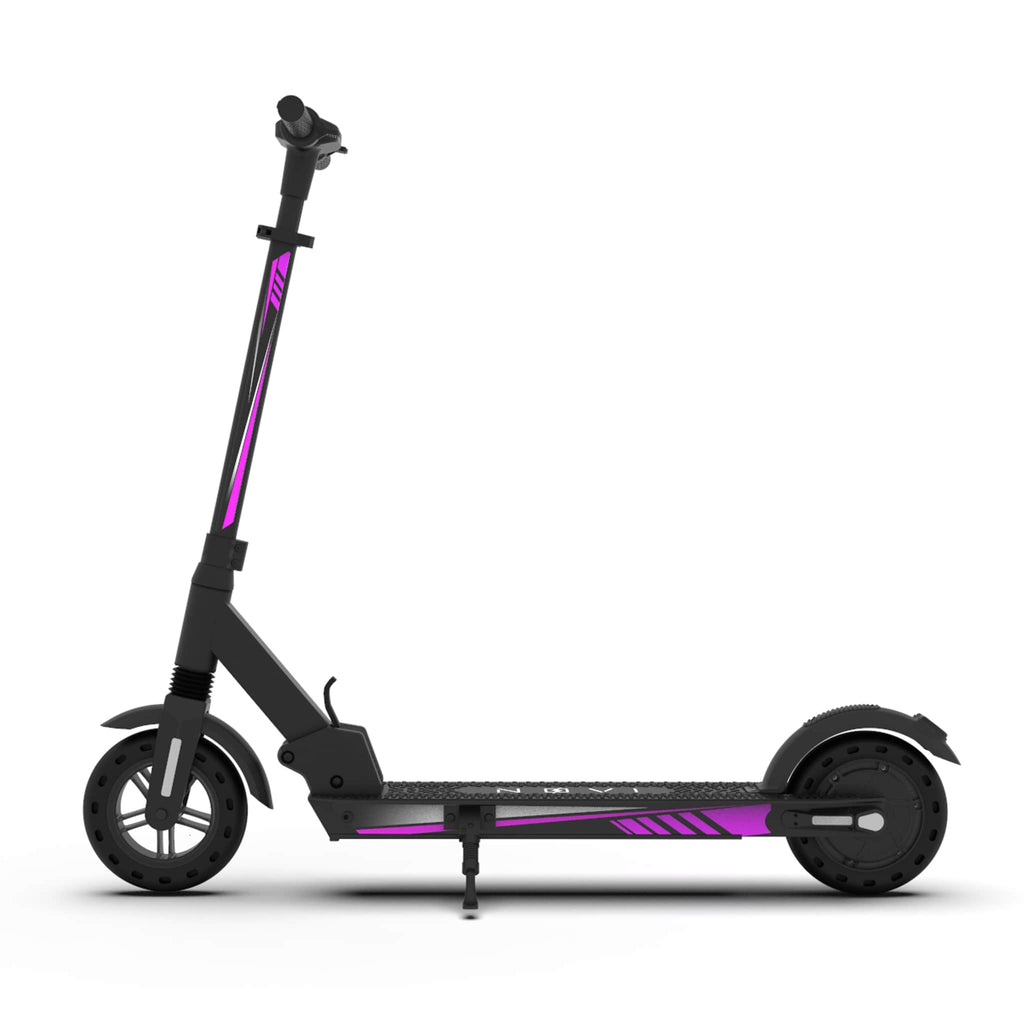 Novi X1 Electric Scooter for Kids - Teenager - Adult