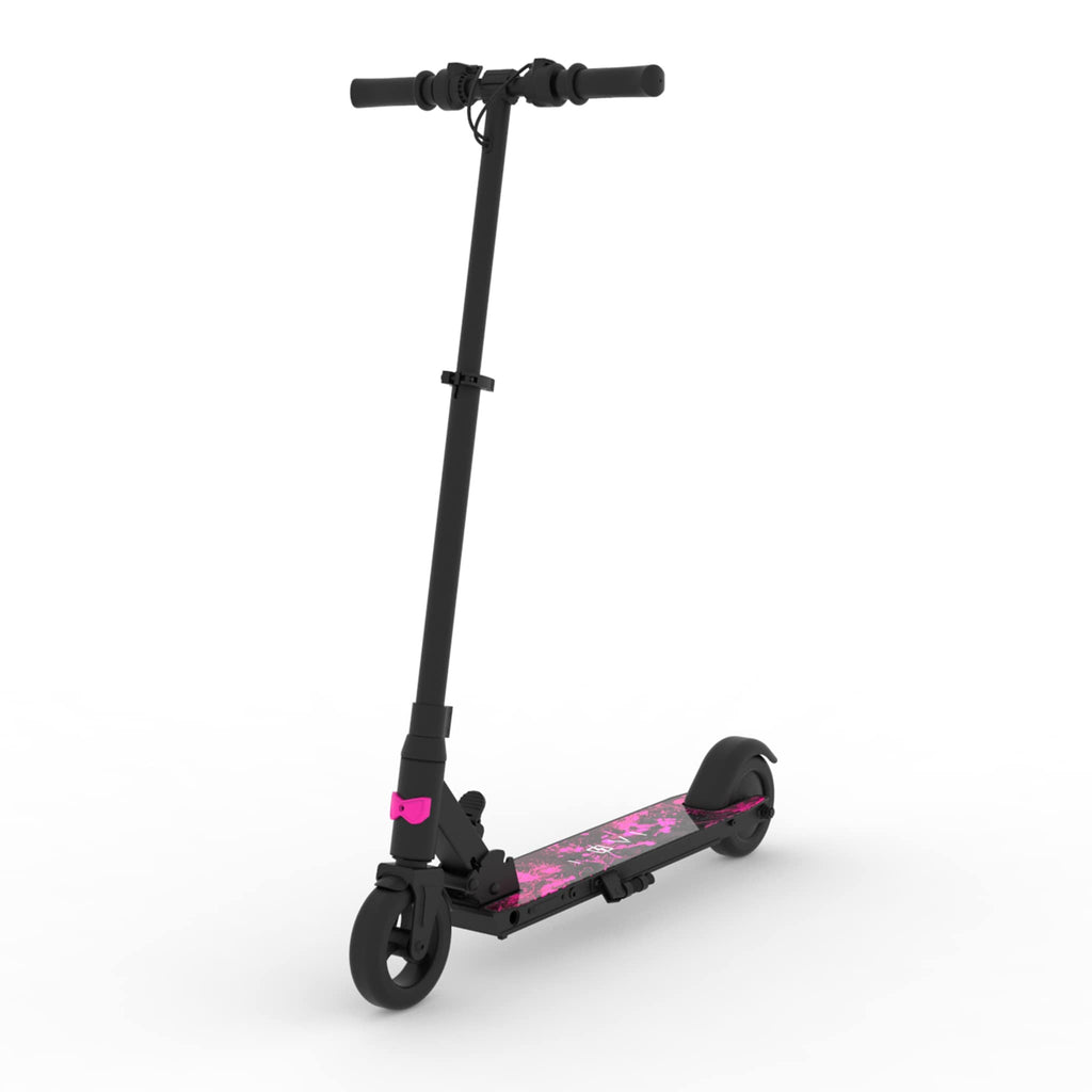 Electric Scooter for Kids - Novi S1 age 6-9yrs