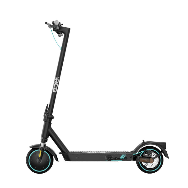 Electric Scooter for Teens RCB R17