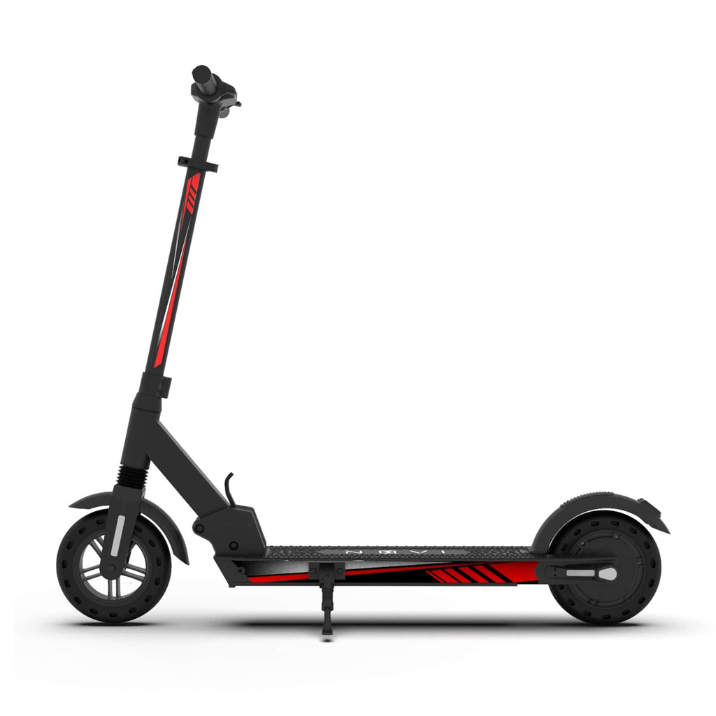 Novi X1 Electric Scooter for Kids - Teenager - Adult