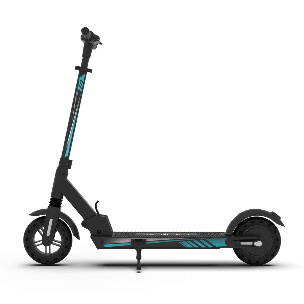 Novi X1 Electric Scooter for Kids - Teenager - Adult