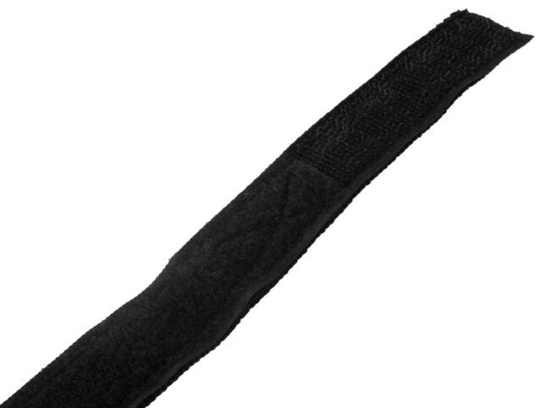 HOVERKART REPLACEMENT STRAPS